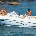  Beneteau Flyer 750 sd